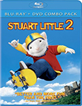 Bluray
