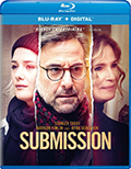 Bluray