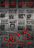 Re-release DVD