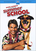 Standard DVD