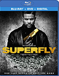 Bluray