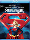 Bluray