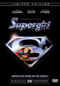 Limited Edition DVD