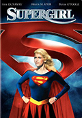 Re-release International Version DVD