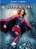 Bluray