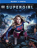 Bluray