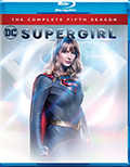 Bluray