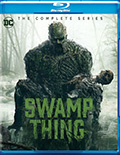Bluray