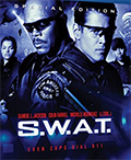 Special Edition Bluray