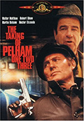 Standard DVD