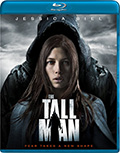 Bluray