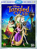 3D Bluray