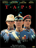 Standard DVD