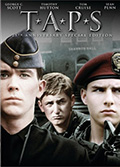 25th Anniversary Special Edition DVD