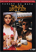 Standard DVD