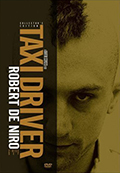 2-Disc Collector's Edition DVD