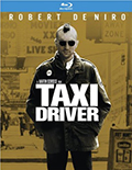 Standard Bluray