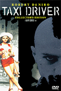 Single Disc Collector's Edition DVD