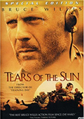 Special Edition DVD
