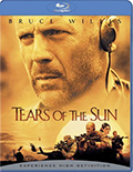 Bluray