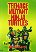 Standard DVD