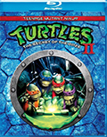 Bluray