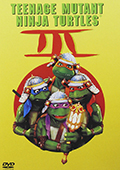 Standard DVD