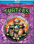 Bluray
