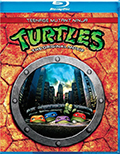 Bluray