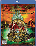 Bluray