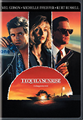 Standard DVD