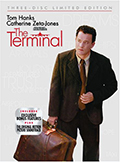 Limited Edition DVD