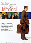 Widescreen DVD