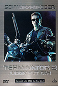 Original Release DVD