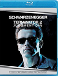 Original Release Bluray