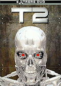 Extreme Edition DVD