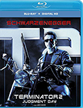 2015 Re-release Bluray