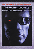 Special Edition DVD