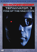2-Disc Special Edition Fullscreen DVD