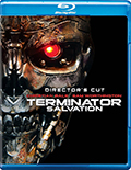 Bluray