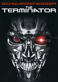 Special Edition DVD