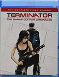 Bluray