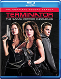 Bluray