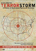 Original Release DVD