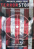 2nd Edition DVD