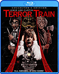 Combo Pack DVD