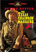 Original Release DVD