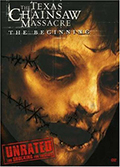 Unrated DVD