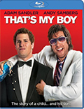 Bluray