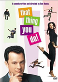 Theatrical DVD